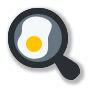 🍳