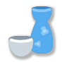🍶