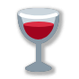 🍷