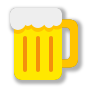 🍺