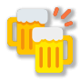 :beers: