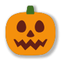 🎃