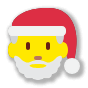 🎅