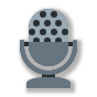 🎙️