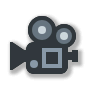 🎥