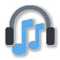 🎧