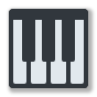 🎹