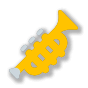 🎺