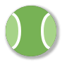 🎾