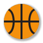🏀