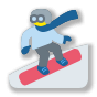 🏂