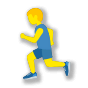 🏃‍♂️