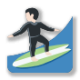 🏄🏻‍♂️