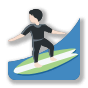 🏄🏻