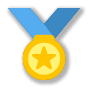 🏅