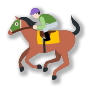 🏇🏻