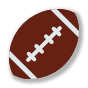 🏈