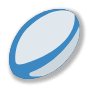 🏉