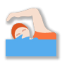 🏊🏻