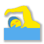 🏊‍♂️
