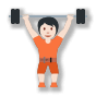 🏋🏻