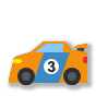 🏎️