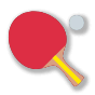 🏓
