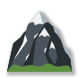🏔️