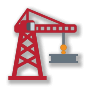 🏗️