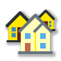 🏘️