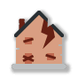 🏚️
