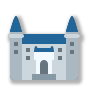 🏰