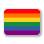 🏳️‍🌈