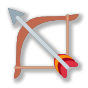 :bow_and_arrow: