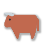 🐂