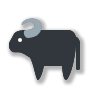 🐃