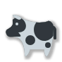 🐄