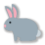 🐇