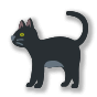 🐈⬛