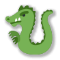 🐉