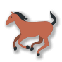 🐎