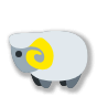 ๐