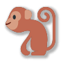 🐒