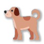 🐕