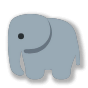 🐘