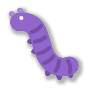 🐛