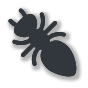 🐜