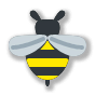 🐝