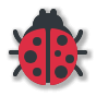 🐞