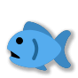 :fish:
